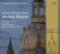 Bach J S - St Mark Passion Bwv 247 Bach J S - St Mark Passion Bwv 247