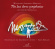 Mozart Wolfgang Amadeus - The Last Three Symphonies Mozart Wolfgang Amadeus - The Last Three Symphonies