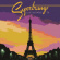 Supertramp - Live In Paris '79 Supertramp - Live In Paris '79