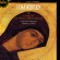 Tchaikovsky - Liturgy Of St John Chrysostom Tchaikovsky - Liturgy Of St John Chrysostom