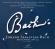 Bach J S - Mass In B Minor Bwv 232 Bach J S - Mass In B Minor Bwv 232