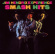 Hendrix Jimi The Experience - Smash Hits Hendrix Jimi The Experience - Smash Hits