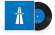 Kraftwerk - Autobahn (Ltd 7 Kraftwerk - Autobahn (Ltd 7