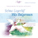 Andreas N. Tarkmann - Selma Lagerlöf: Nils Holgersson Andreas N. Tarkmann - Selma Lagerlöf: Nils Holgersson