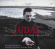 Bach J S - Judas - Arias And Recitatives Bach J S - Judas - Arias And Recitatives