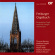 Thomas Berning - Freiburg Organ Book - European Orga Thomas Berning - Freiburg Organ Book - European Orga