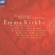 Bach J S - Cantatas Bwv 82 & 199/Concerto Bwv Bach J S - Cantatas Bwv 82 & 199/Concerto Bwv