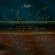Bach J S - Sonatas And Partitas For Violin Sol Bach J S - Sonatas And Partitas For Violin Sol