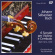 Bach J S - Sonatas For Violin And Harpsichord Bach J S - Sonatas For Violin And Harpsichord