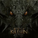 Keep Of Kalessin - Reptilian (2 Lp Marbled Vinyl) Keep Of Kalessin - Reptilian (2 Lp Marbled Vinyl)