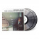 Her Space Holiday - Home Is Where You Hang Yourself (Lt Her Space Holiday - Home Is Where You Hang Yourself (Lt