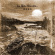In The Woods... - Otra (Digipack) In The Woods... - Otra (Digipack)