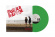 Buster Shuffle - Togheter (Green Vinyl Lp & Coloured Buster Shuffle - Togheter (Green Vinyl Lp & Coloured