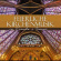 Various Artists - Feierliche Kirchenmusik - In F Various Artists - Feierliche Kirchenmusik - In F