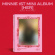 Minnie - Her Minnie - Her