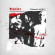 The Gits - Frenching The Bully The Gits - Frenching The Bully