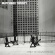 Matchbox Twenty - Exile On Mainstream Matchbox Twenty - Exile On Mainstream
