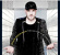 Ryan Sheridan - Day You Live Forever The Ryan Sheridan - Day You Live Forever The