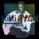 Kiki Gyan - 24 Hours In A Disco (1978-82) Kiki Gyan - 24 Hours In A Disco (1978-82)