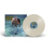 Malevolent Creation - Stillborn (White Vinyl Lp) Malevolent Creation - Stillborn (White Vinyl Lp)