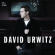 David Urwitz - David Urwitz (Compilation) David Urwitz - David Urwitz (Compilation)