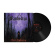 Sanhedrin - Heat Lightning (Black Vinyl Lp) Sanhedrin - Heat Lightning (Black Vinyl Lp)