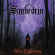 Sanhedrin - Heat Lightning Sanhedrin - Heat Lightning