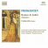 Prokofiev Sergey - Romeo & Juliet Hl Prokofiev Sergey - Romeo & Juliet Hl