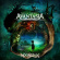 Avantasia - Moonglow (Color 2LP) Avantasia - Moonglow (Color 2LP)