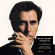 Bryan Ferry - Retrospective: Selected Recordings 1973-2023 Bryan Ferry - Retrospective: Selected Recordings 1973-2023