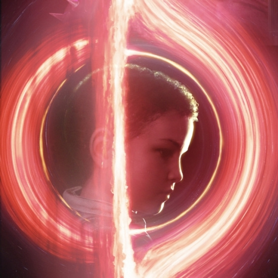 Coheed And Cambria - The Father Of Make Believe