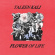 Taleen Kali - Flower Of Life Taleen Kali - Flower Of Life