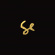 Sylvan Esso - Sylvan Esso Sylvan Esso - Sylvan Esso