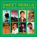 Various Artists - Sweet Rebels ? The Golden Era Of Al Various Artists - Sweet Rebels ? The Golden Era Of Al