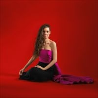 Daniela Mars - Heartweaving