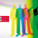 Andy Bell - Pinball Wanderer Andy Bell - Pinball Wanderer