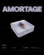 Jisoo - Amortage (App Ver.) Jisoo - Amortage (App Ver.)