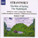 Stravinsky Igor - Våroffer Stravinsky Igor - Våroffer