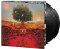 Opeth - Heritage (Black 2LP) Opeth - Heritage (Black 2LP)