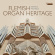 Ignace Michiels - Flemish Organ Heritage Ignace Michiels - Flemish Organ Heritage