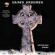 Black Sabbath - Headless Cross Black Sabbath - Headless Cross
