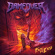 Game Over - Face The End Game Over - Face The End