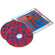 Red Fang - Deep Cuts Red Fang - Deep Cuts