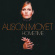Moyet Alison - Hometime (Rsd Exclusive 25) (Gold V Moyet Alison - Hometime (Rsd Exclusive 25) (Gold V