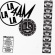 Confidence Man - 4Am (La La La) (Rsd Vinyl) Confidence Man - 4Am (La La La) (Rsd Vinyl)