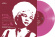 Etta James - Trust In Me Etta James - Trust In Me