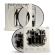 Fleetwood Mac - Fleetwood Mac(Rsd2025) Fleetwood Mac - Fleetwood Mac(Rsd2025)