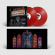 Gorillaz - Demon Days Live In Harlem(Rsd2025) Gorillaz - Demon Days Live In Harlem(Rsd2025)