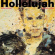 Holly Johnson - Hollelujah (Yellow Vinyl) (Rsd 2025 Holly Johnson - Hollelujah (Yellow Vinyl) (Rsd 2025