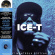 Ice-T - Live In Montreux Festival Ice-T - Live In Montreux Festival